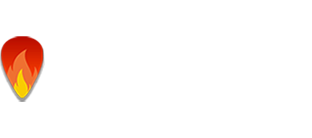 Musicante